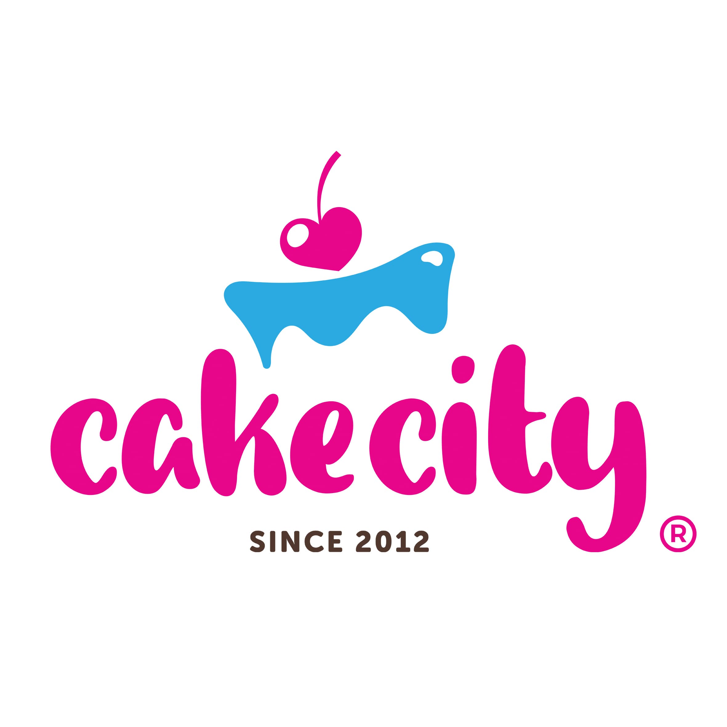 Cake City Call Centre