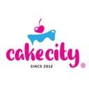 Cake City Call Centre's website